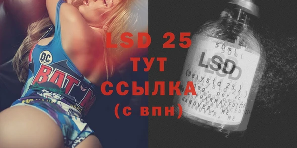 мдпв Богородицк