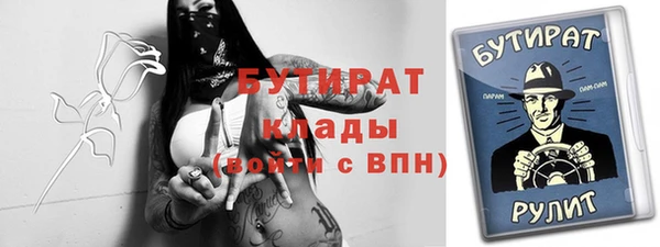 мдпв Богородицк