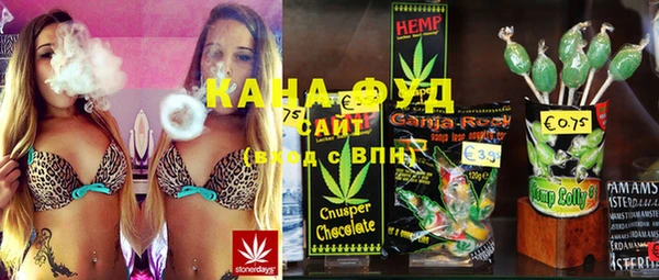 дурь Богданович