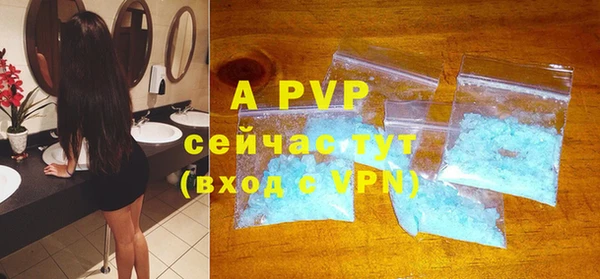 дурь Богданович