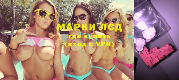 дурь Богданович