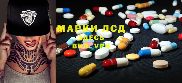 дурь Богданович