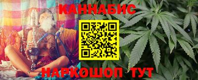 прущий лед Будённовск