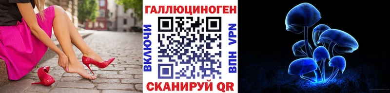 цена наркотик  Горячий Ключ  Галлюциногенные грибы Psilocybe 